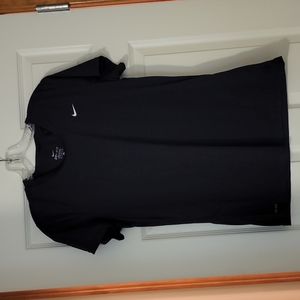 Nike Dri-Fit Tee